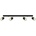 Sollux NERO SL.1072