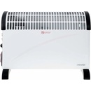 Mesko MS7741w