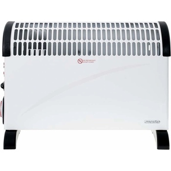 Mesko MS7741w