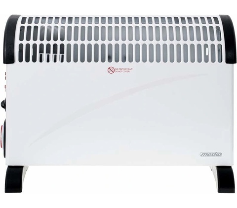 Mesko MS7741w