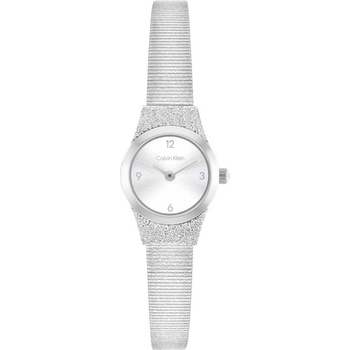 Calvin Klein 25100192 (25100192)