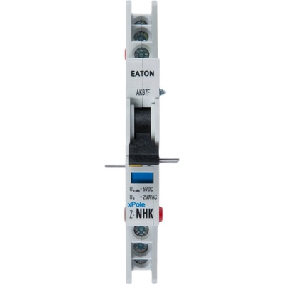 Eaton Z-NHK 248434