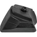 Rollerblade Brake Pad Standard