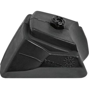 Rollerblade Brake Pad Standard