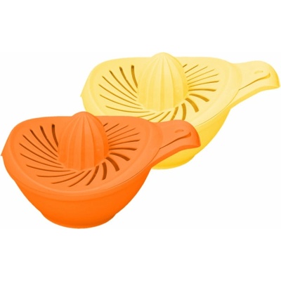 Practic PRACTIC, lis na citrusy CITRUS PRESS
