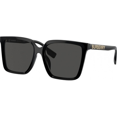 Burberry BE4411D 300187