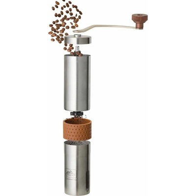 Helikon-Tex Grinder