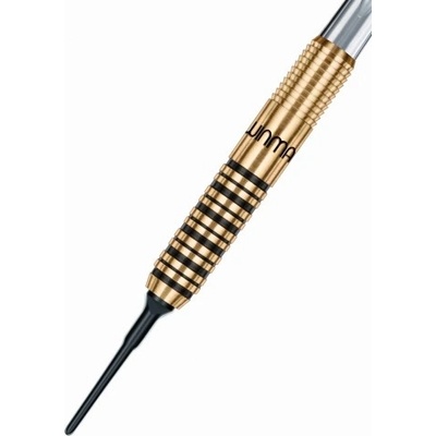 Winmau Xtreme 2 Style 1 18g