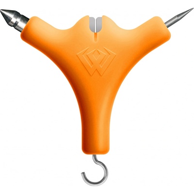 Mikado Multitool AMC-036