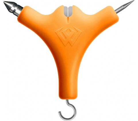 Mikado Multitool AMC-036