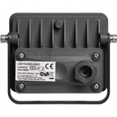 Image 1 of EMOS Ilio 10W 4000K ZS2510/1531252510