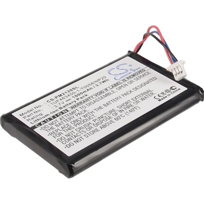 Cameron Sino CS-PM2120SL 1000mAh