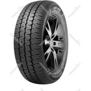 Sunfull SF-05 165/80 R13 94R