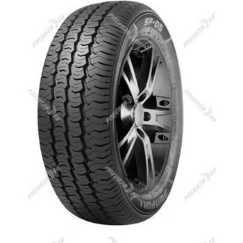 Sunfull SF-05 165/80 R13 94R