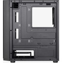 Image 1 of Aerocool Hexform G-BK-v1 (ACCS-PV38013.11)