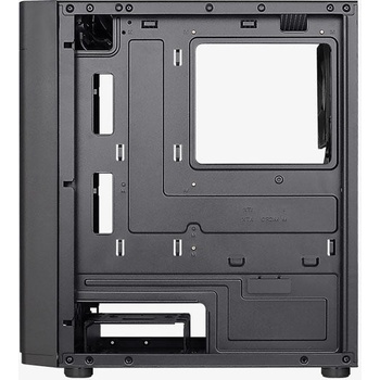 Image 1 of Aerocool Hexform G-BK-v1 (ACCS-PV38013.11)