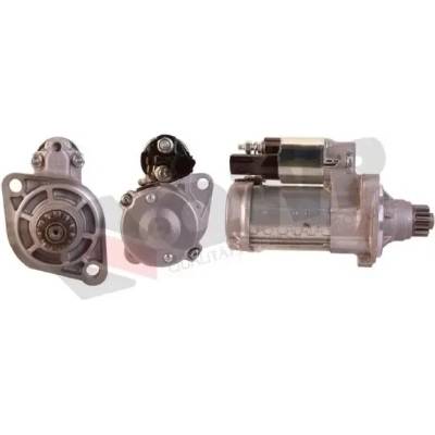 QWP Startér QWP WST964