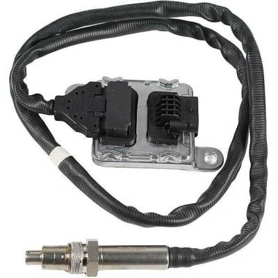 NOx-senzor, NOx-katalyzátor METZGER AUTOTEILE 0899318