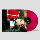 Ear - Rumspringa LP