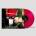 Ear - Rumspringa LP