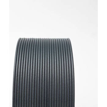 Protopasta Dark Gray Carbon Fiber HTPLA - 1, 75 mm / 500 g (HTP21705-CFD)