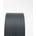 Protopasta Dark Gray Carbon Fiber HTPLA - 1, 75 mm / 500 g (HTP21705-CFD)