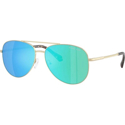 Michael Kors MK1172 101425 (MK1172 101425)