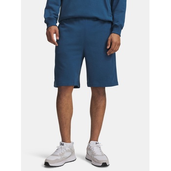 Under Armour Мъжки шорти Under Armour UA Rival LW Shorts Under Armour | Sin | МЪЖЕ | S