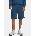 Under Armour Мъжки шорти Under Armour UA Rival LW Shorts Under Armour | Sin | МЪЖЕ | S
