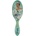 Wet Brush Original Detangler Disney Princess Tiana