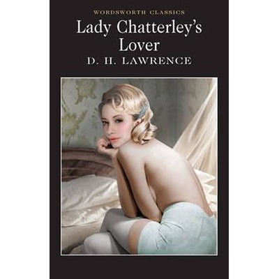 Lady Chatterley's Lover