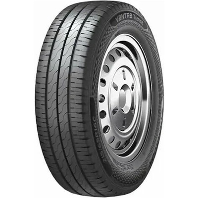 Hankook Vantra Transit T RA58 195/75 R16 107R