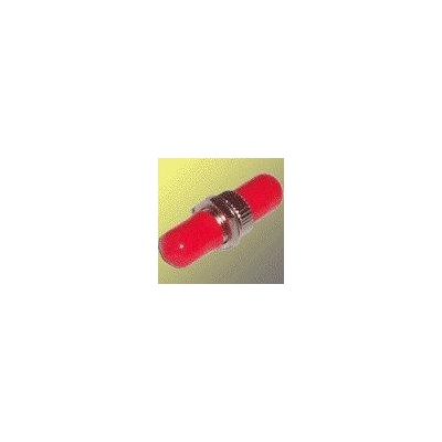 Oem Optická spojka ST multi mode simplex, 3001