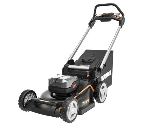WORX Nitro WG749E.2