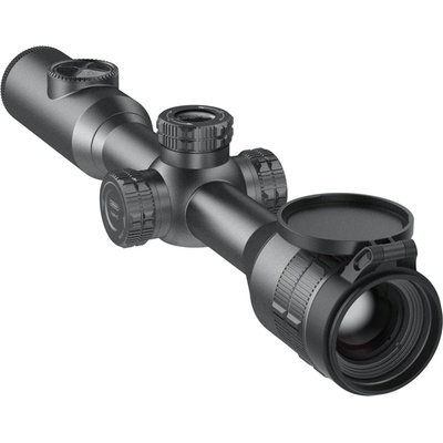 InfiRay Tube TL 35 V2 – Zboží Mobilmania