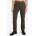 OUTVENTURE Панталон Travel Mens Cargo Pants