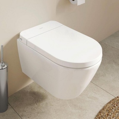 DURAVIT D-Neo 654000012004300