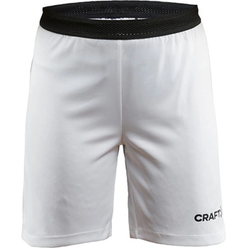 Craft Шорти Craft Progress 2.0 Shorts JR 1910183-900000 Размер 122