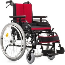 Reha-Care Active Plus Cameleon 45 cm