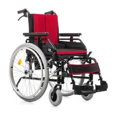 Reha-Care Active Plus Cameleon 45 cm