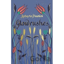 Glowrushes