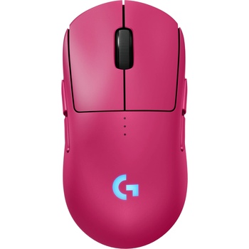 Logitech G Pro 2 Lightspeed (910-007309)