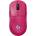 Logitech G Pro 2 Lightspeed (910-007309)
