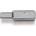 Bit WITTE imbus 2 5 27082