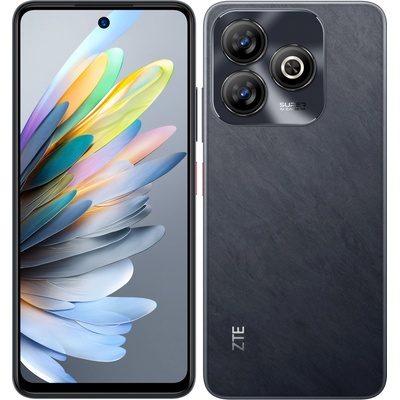 ZTE Blade A75 4GB/128GB