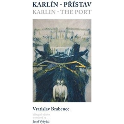 Karlín – přístav/Karlin – the Port
