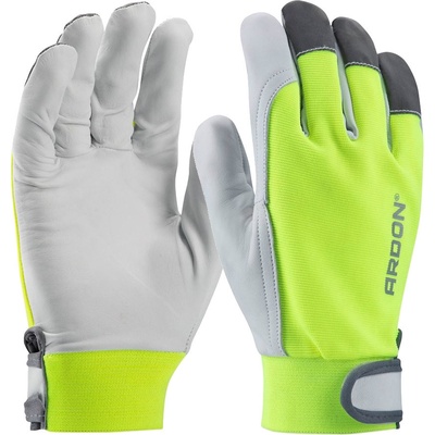 ARDON HOBBY REFLEX A1073/RX/10