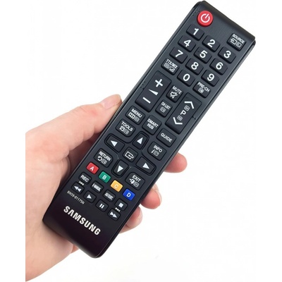 Diaľkový ovládač Samsung BN59-01175N
