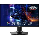 MSI MPG 274URFQD
