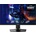 MSI MPG 274URFQD